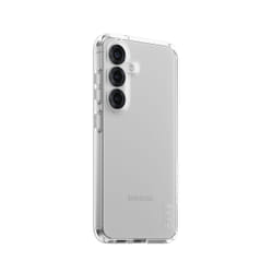 PanzerGlass CRRFUBCG38388 custodia per cellulare Cover Trasparente