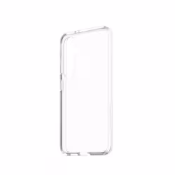 PanzerGlass CRRFUBCG38388 custodia per cellulare Cover Trasparente - Vista aggiuntiva 4