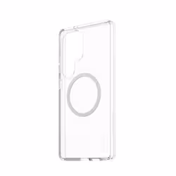 PanzerGlass CRRFUWQG38488 custodia per cellulare Cover Trasparente - Vista aggiuntiva 4