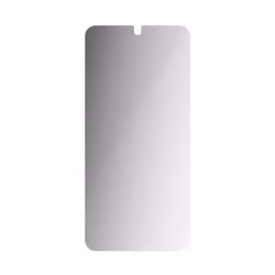 PanzerGlass Ultra Wide Fit Privacy Pellicola proteggischermo trasparente Samsung 1 pz - Vista aggiuntiva 4
