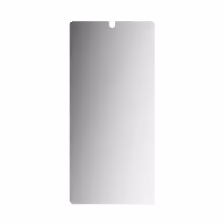 PanzerGlass Ultra Wide Fit Privacy Pellicola proteggischermo trasparente Samsung 1 pz - Vista aggiuntiva 4
