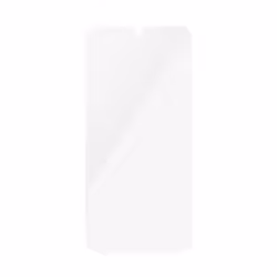 PanzerGlass SAFE. by ® Screen Protector Samsung Galaxy A36 5G | Ultra-Wide Fit w. EasyAligner Pellicola proteggischermo trasparente 1 pz - Vista aggiuntiva 4