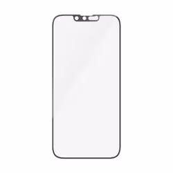 PanzerGlass CARE Flagship 3-in-1 Bundle iPhone SE (2025) Pellicola proteggischermo trasparente Apple 1 pz - Vista aggiuntiva 2