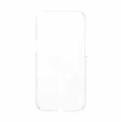 PanzerGlass CARE Flagship 3-in-1 Bundle iPhone SE (2025) Pellicola proteggischermo trasparente Apple 1 pz - Vista aggiuntiva 3