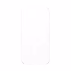 PanzerGlass CARE by PG FS UC MagS iPhone SE 25 custodia per cellulare Cover Trasparente - Vista aggiuntiva 2