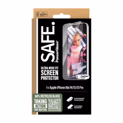 PanzerGlass SARNUWFG29845 non classificato - Vista aggiuntiva 3