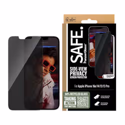 PanzerGlass SARPUWFG29845 non classificato - Vista aggiuntiva 2