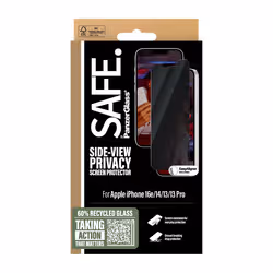 PanzerGlass SARPUWFG29845 non classificato - Vista aggiuntiva 3