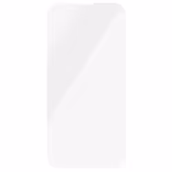PanzerGlass CRNCHFUG29845 protezione per lo schermo e il retro dei telefoni cellulari Protezione per parte posteriore/schermo Apple 1 pz - Vista aggiuntiva 4