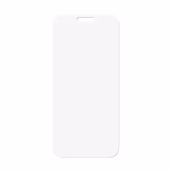 PanzerGlass ® Screen Protector iPhone 17 Pro Max | Classic Fit w. EasyAligner Pellicola proteggischermo trasparente Apple 1 pz - Vista aggiuntiva 4