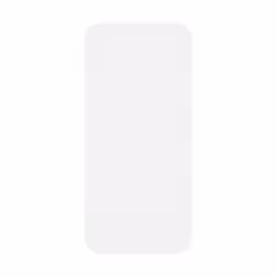 PanzerGlass SAFE. by ® Screen Protector iPhone 17 Pro Max | Ultra-Wide Fit w. EasyAligner Pellicola proteggischermo trasparente Apple 1 pz - Vista aggiuntiva 4