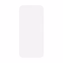 PanzerGlass SAFE. by ® Screen Protector iPhone 17 | iPhone 16 Pro | Ultra-Wide Fit w. EasyAligner Pellicola proteggischermo trasparente Apple 1 pz - Vista aggiuntiva 4
