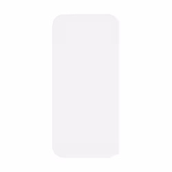 PanzerGlass SAFE. by ® Screen Protector iPhone 17 Pro | Ultra-Wide Fit w. EasyAligner Pellicola proteggischermo trasparente Apple 1 pz - Vista aggiuntiva 4
