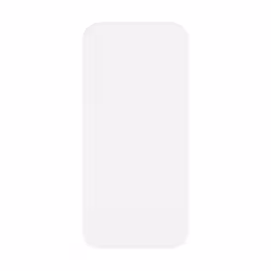 PanzerGlass SAFE. by ® Screen Protector iPhone 17 Air | Ultra-Wide Fit w. EasyAligner Pellicola proteggischermo trasparente Apple 1 pz - Vista aggiuntiva 2