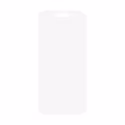 PanzerGlass ® Anti-Reflective Armor Screen Protector iPhone 17 Air w. EasyAligner Pellicola proteggischermo trasparente Apple 1 pz - Vista aggiuntiva 2