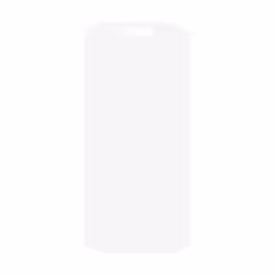 PanzerGlass ® Anti-Reflective Armor Screen Protector iPhone 17 Pro w. EasyAligner Pellicola proteggischermo trasparente Apple 1 pz - Vista aggiuntiva 3