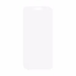 PanzerGlass ® Anti-Reflective Armor Screen Protector iPhone 17 Pro Max w. EasyAligner Pellicola proteggischermo trasparente Apple 1 pz - Vista aggiuntiva 3