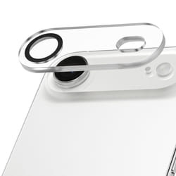 PanzerGlass ® PicturePerfect Camera Lens Protector iPhone 17 Air Pellicola proteggischermo trasparente Apple 1 pz