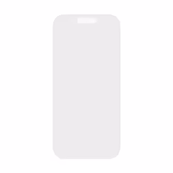 PanzerGlass SAFE. by ® Privacy Screen Protector iPhone 17 | iPhone 16 Pro | Ultra-Wide Fit w. EasyAligner Pellicola proteggischermo trasparente Apple 1 pz - Vista aggiuntiva 4