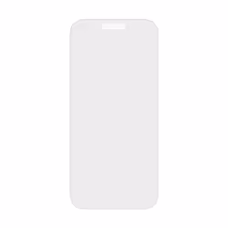 PanzerGlass SAFE. by ® Privacy Screen Protector iPhone 17 Pro Max | Ultra-Wide Fit w. EasyAligner Pellicola proteggischermo trasparente Apple 1 pz - Vista aggiuntiva 4