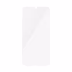 PanzerGlass ® Screen Protector Samsung Galaxy A17 | A17 5G | Ultra-Wide Fit w. EasyAligner Pellicola proteggischermo trasparente 1 pz - Vista aggiuntiva 4