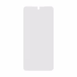 PanzerGlass ® 2-Way Privacy Screen Protector Samsung Galaxy S26 | Ultra-Wide Fit w. EasyAligner Pellicola proteggischermo trasparente 1 pz - Vista aggiuntiva 4