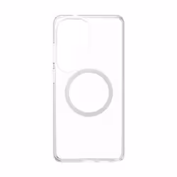 PanzerGlass CARE™ by ® Urban Explorer Case Transparent w. White Qi Samsung Galaxy S26 Ultra custodia per cellulare Cover Trasparente - Vista aggiuntiva 4