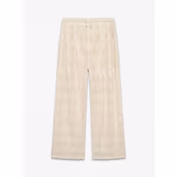 Vero Moda 10325044_13_62 Pantalone Beige - Vista aggiuntiva 4