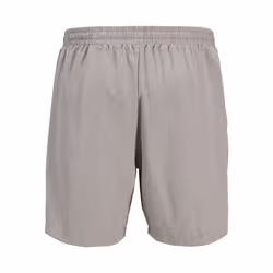 Jack & Jones 12269909_8543_M Pantaloncino Unisex Beige - Vista aggiuntiva 4