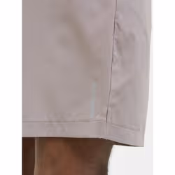 Jack & Jones 12269909_8543_M Pantaloncino Unisex Beige - Vista aggiuntiva 6