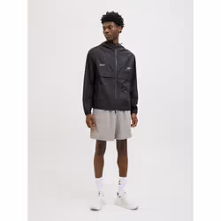 Jack & Jones 12274378_2161_XS cappotto e giacca - Vista aggiuntiva 4