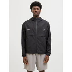 Jack & Jones 12274378_2161_S cappotto e giacca
