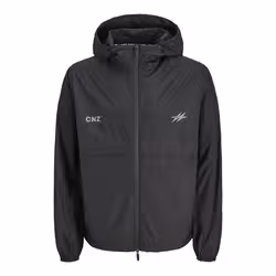 Jack & Jones 12274378_2161_XXL cappotto e giacca - Vista aggiuntiva 3