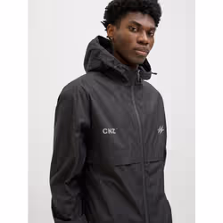 Jack & Jones 12274378_2161_XXL cappotto e giacca - Vista aggiuntiva 7