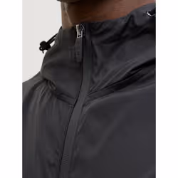 Jack & Jones 12274378_2161_XL cappotto e giacca - Vista aggiuntiva 5