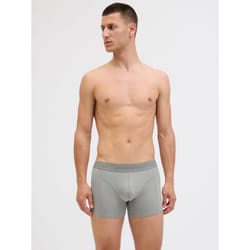 Jack & Jones 12275575_2161_1179772_M Pantaloncino Bermuda Nero