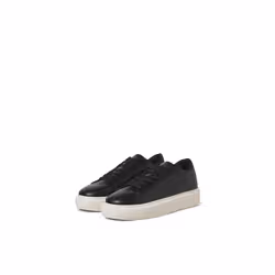 Jack & Jones 12275135_212_45 sneaker alla moda Maschio Nero, Antracite - Vista aggiuntiva 6