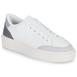 Sneakers Jack & Jones JFWASPIRE Bianco - 45