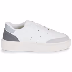 Sneakers Jack & Jones JFWASPIRE Bianco - 45