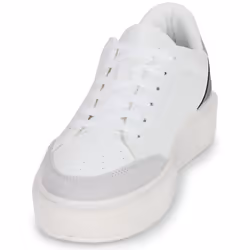 Sneakers Jack & Jones JFWASPIRE Bianco - 45