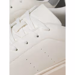 Jack & Jones 12275136_2206_1177505_43 sneaker alla moda Maschio Bianco - Vista aggiuntiva 7