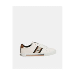 Sneakers Jack & Jones 12229016 GORGON Bianco - 44