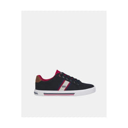 Sneakers Jack & Jones 12229016 GORGON Blu - 43