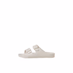 Jack & Jones 12204004_123_40 Scarpa Sandali Maschio Grigio - Vista aggiuntiva 3