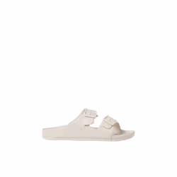 Jack & Jones 12204004_123_44 Scarpa Sandali Maschio Grigio - Vista aggiuntiva 4