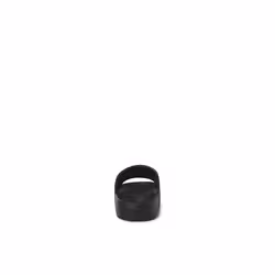 Jack & Jones 12274637_212_43 infradito e ciabatta Unisex Nero, Antracite - Vista aggiuntiva 2