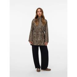 Vero Moda 10330969-S cappotto e giacca