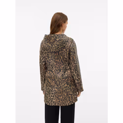 Vero Moda 10330969-M cappotto e giacca - Vista aggiuntiva 2