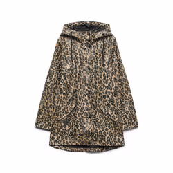 Vero Moda 10330969-M cappotto e giacca - Vista aggiuntiva 3