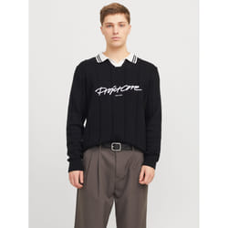 Jack & Jones 12277991_2161.65 maglieria